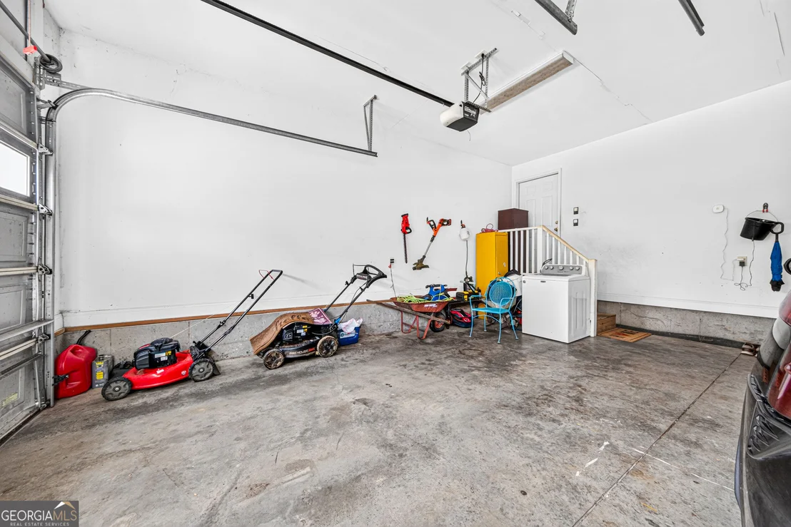 Photo of 223 Stonebrook Drive