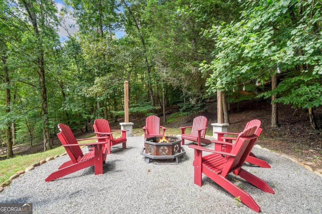 Photo of 36 Dapple Lane