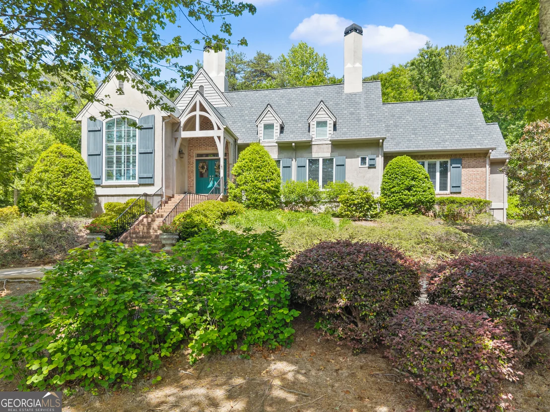 Photo of 3315 Orchard Drive