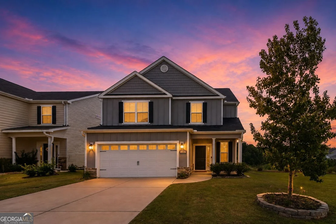 Photo of 115 Dublin Loop