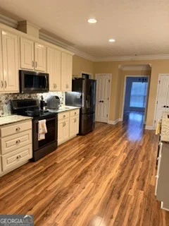 Photo of 44 Viburnum Way