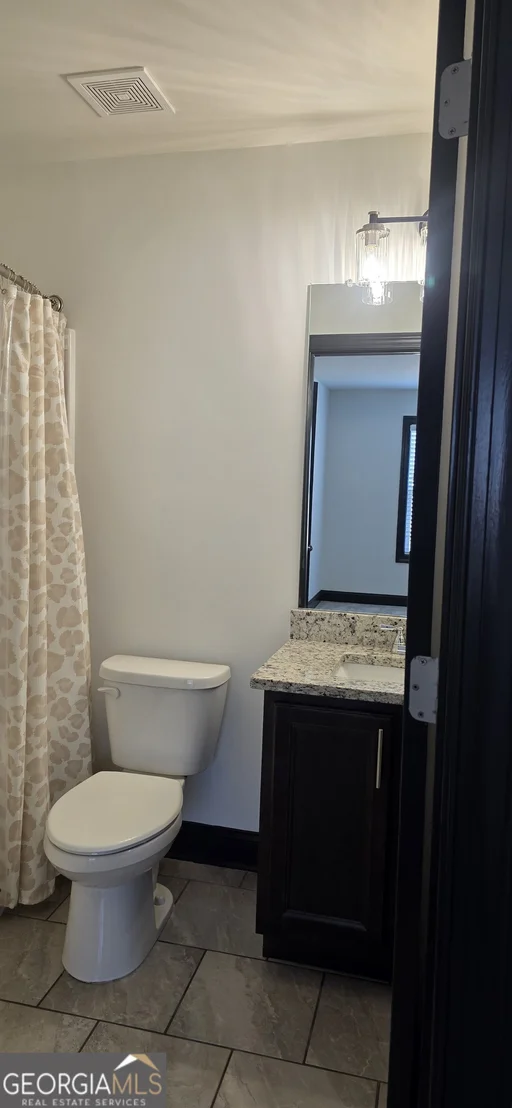 Photo of 40 Hollyhock Lane