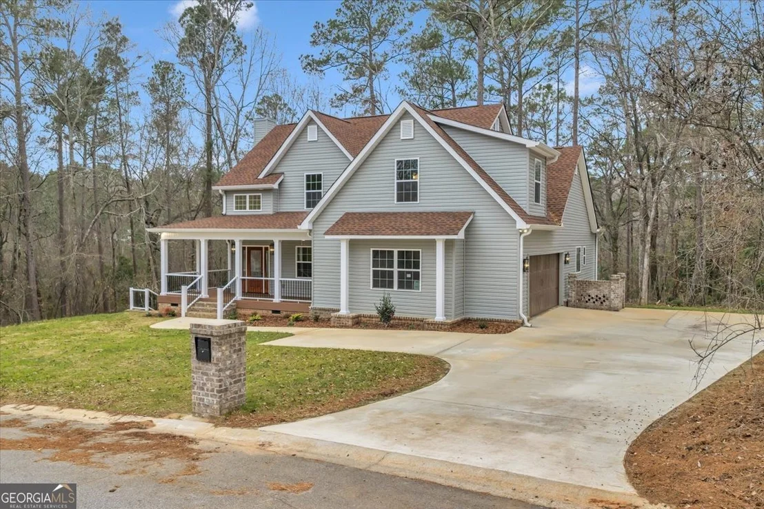 Photo of 312 Hickory Glen