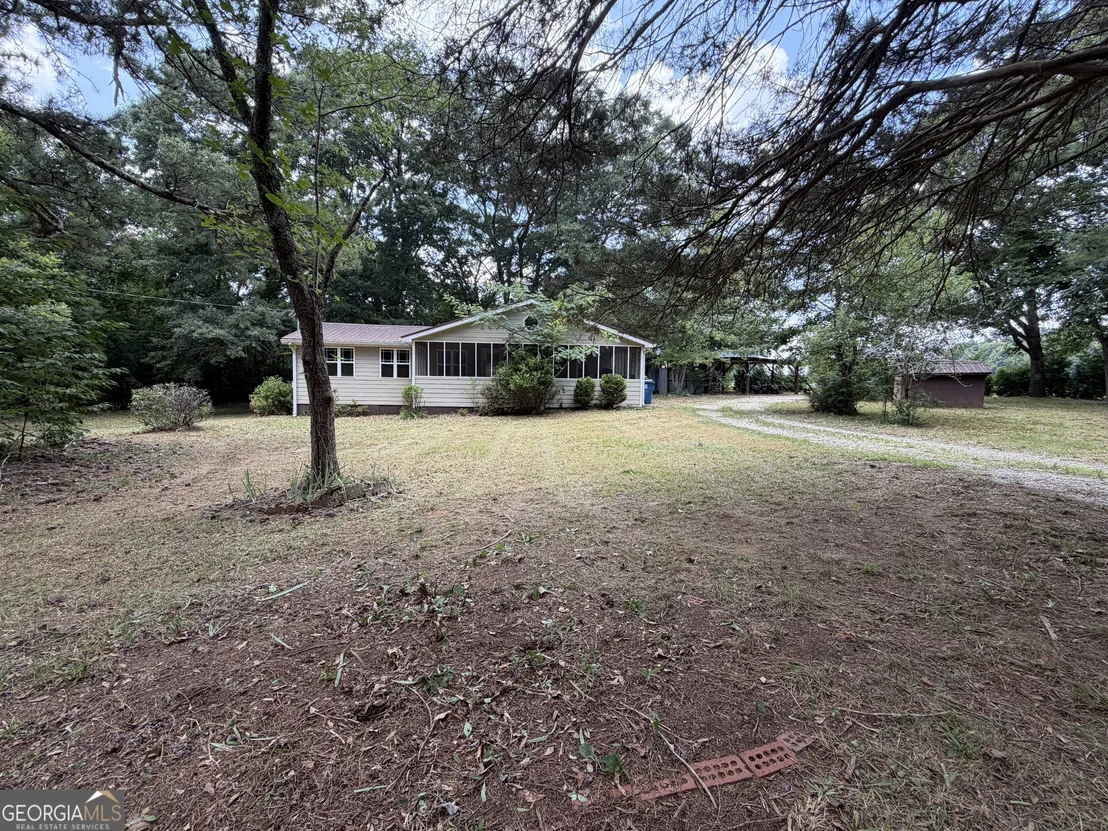 Photo of 122 Alexander Road