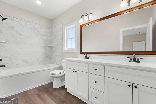 Photo of Unit LOT51 at 112 Landmark Circle