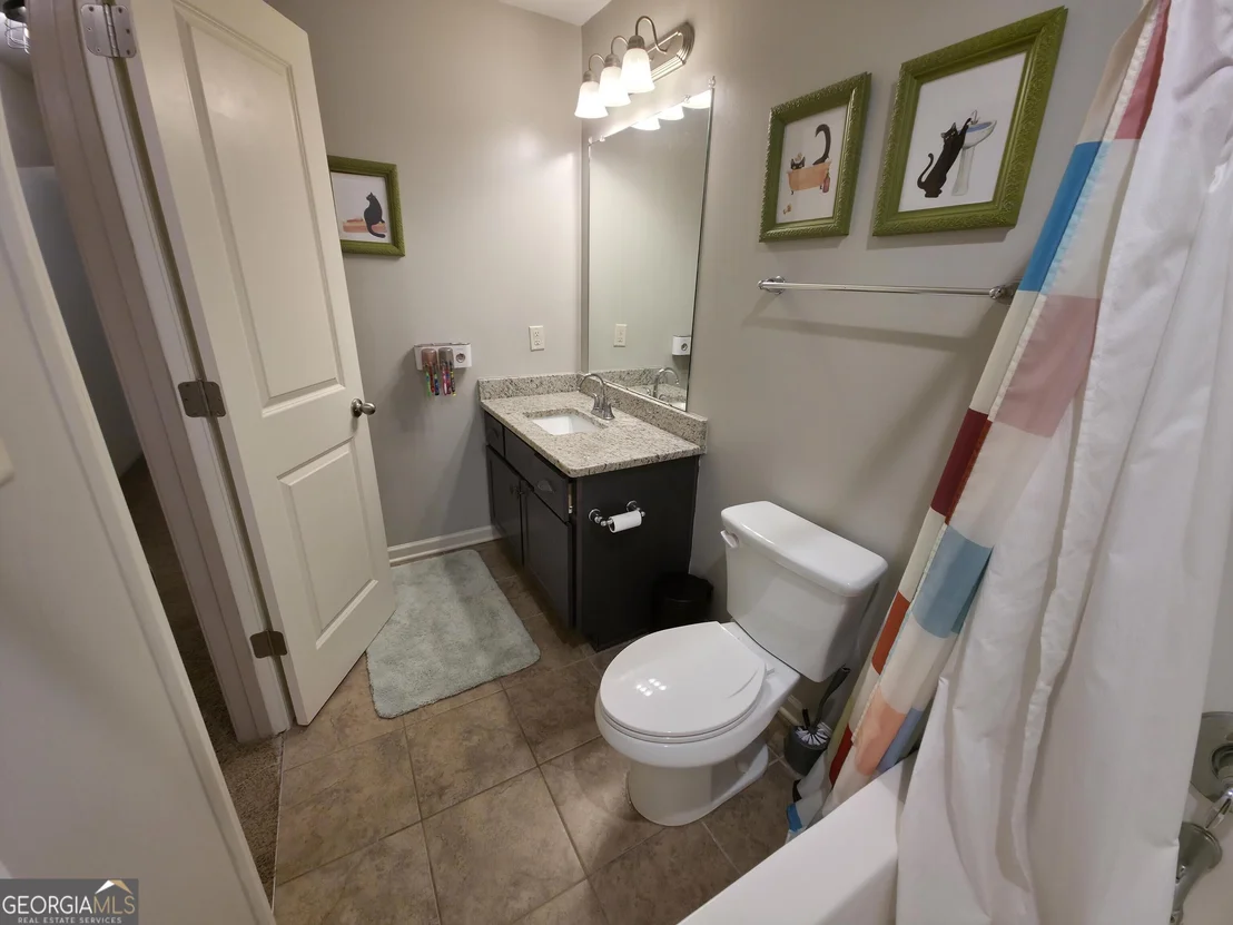 Photo of 96 Oak Leaf Way