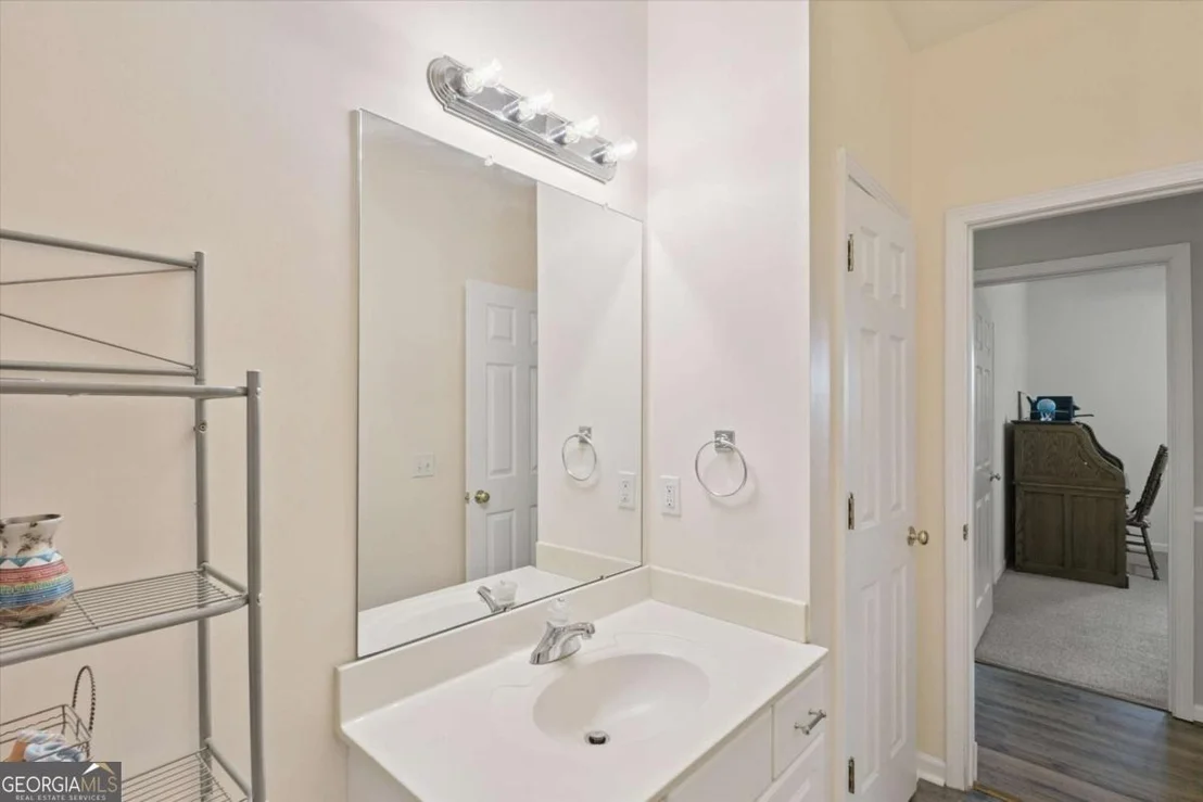 Photo of 330 Central Avenue