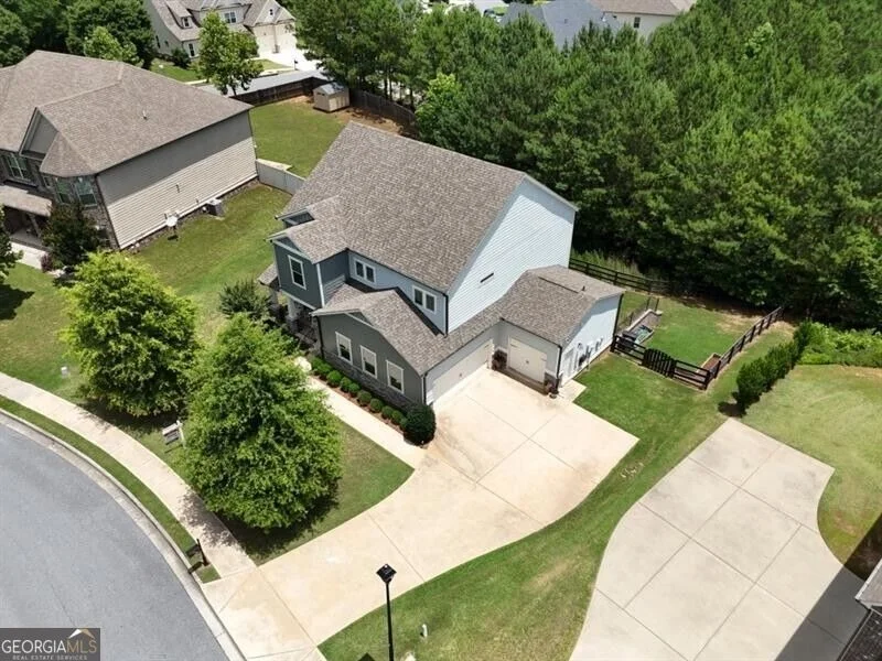 Photo of 26 Ridgemont Way