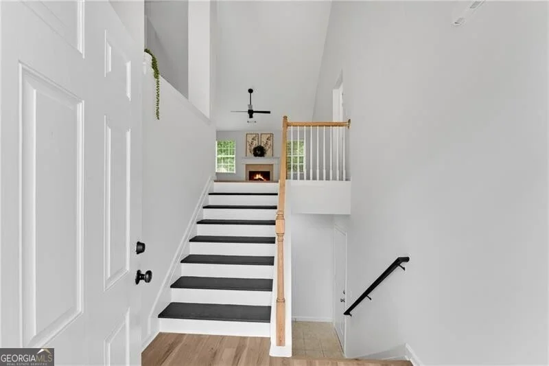 Photo of 348 NE Carrington Drive