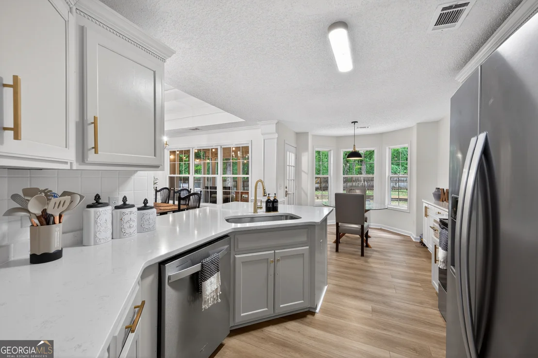 Photo of 2028 Lantern Drive