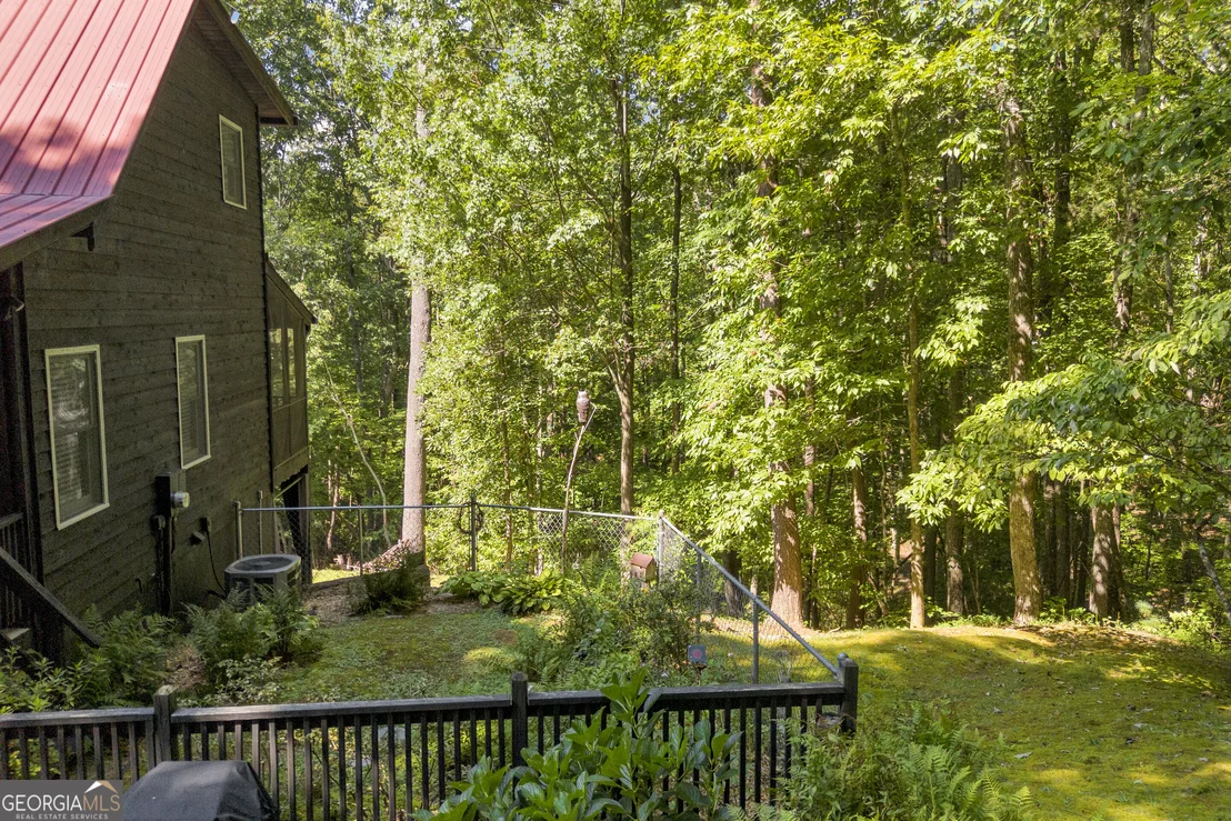 Photo of 445 Skyview Circle