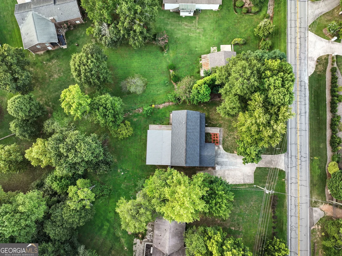Photo of 3235 Clarks Bridge Road