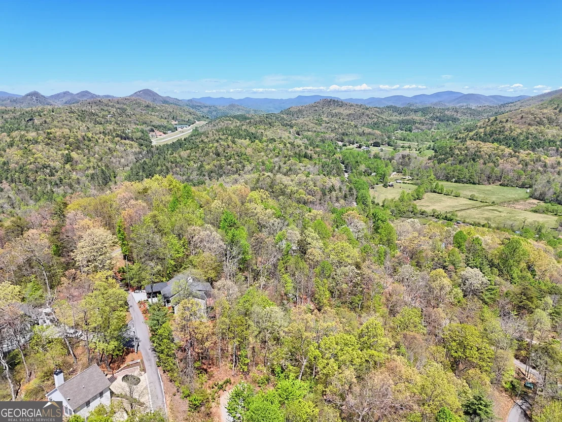 Photo of 0 Roundtop Drive