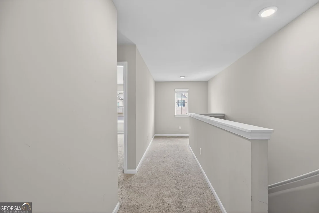 Photo of 11967 Brightside Parkway