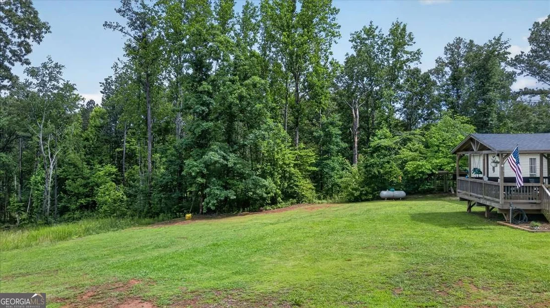 Photo of 930 Dry Pond Lane