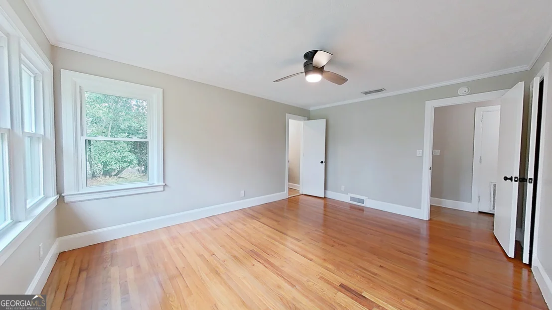 Photo of 481 4Th Street