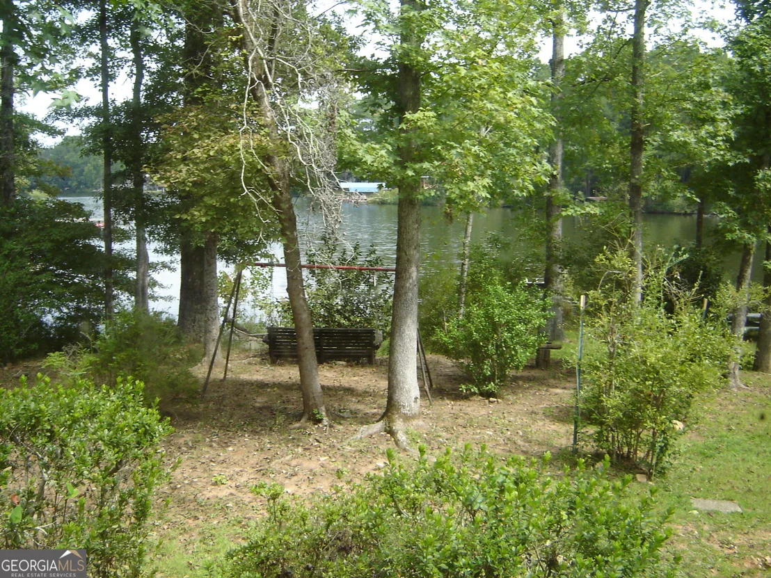 Photo of 112 Peach Circle