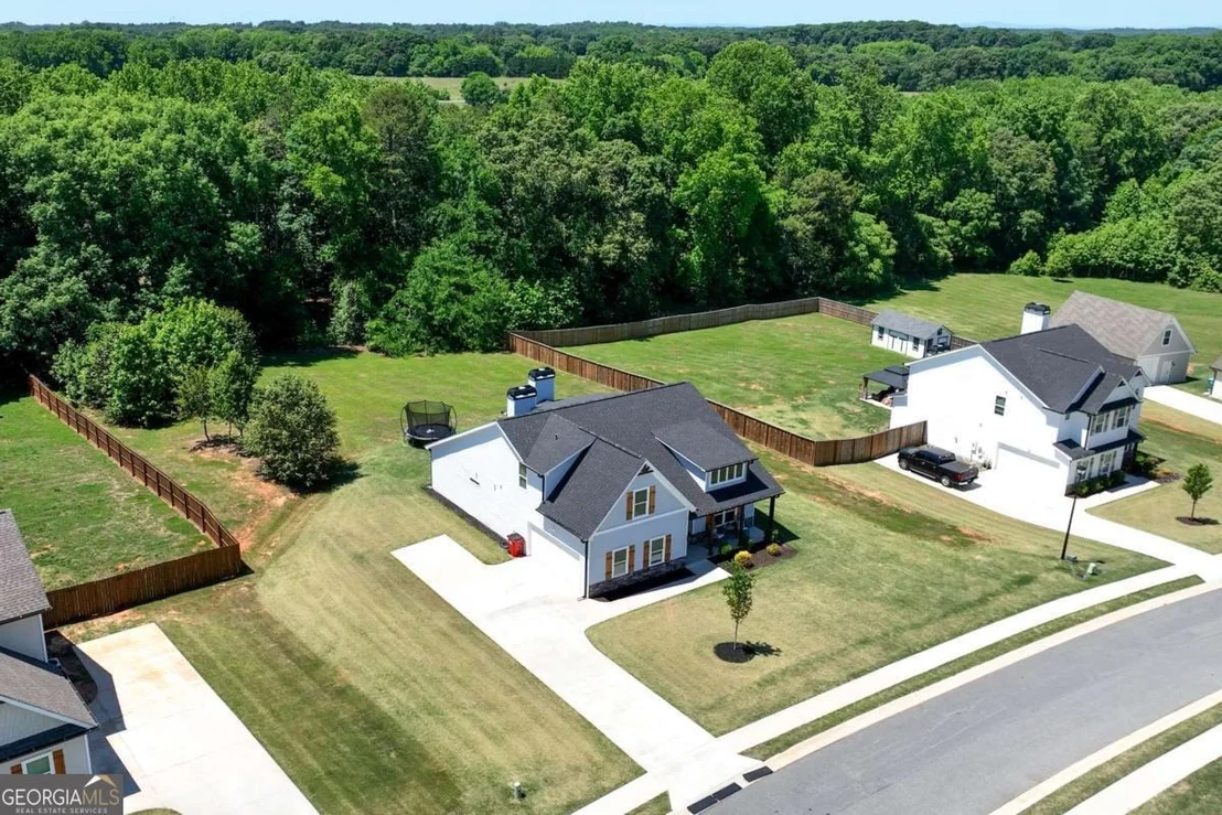 Photo of 241 Webb Meadows Drive