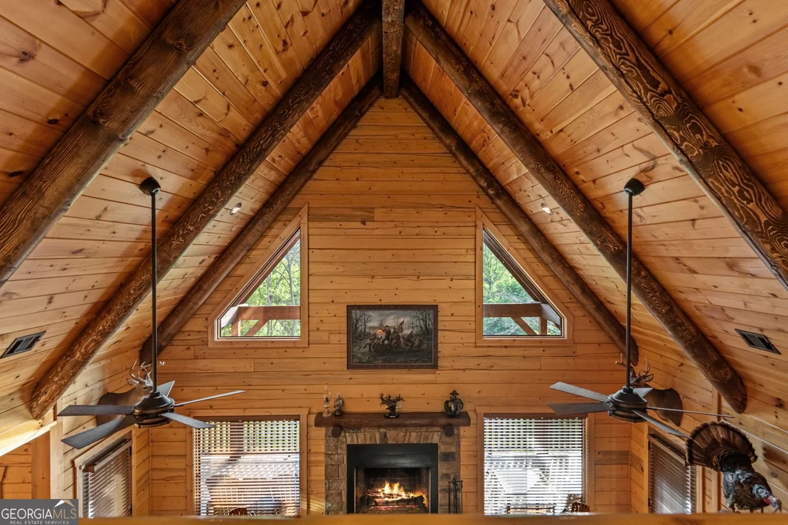 Photo of 460 Wikle Drive