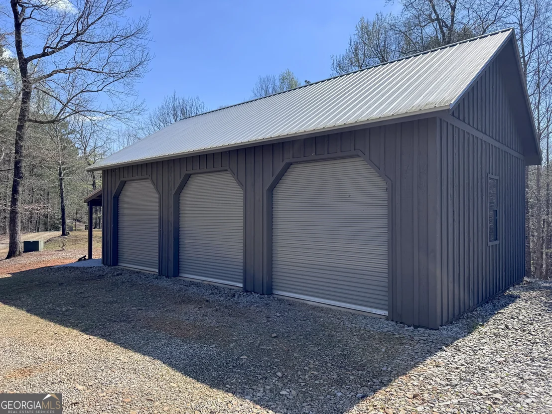 Photo of 333 Laurel Mountain Drive