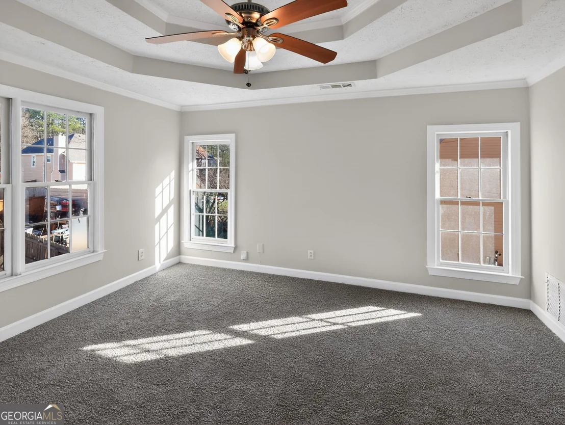 Photo of 3167 Palm Tree Drive