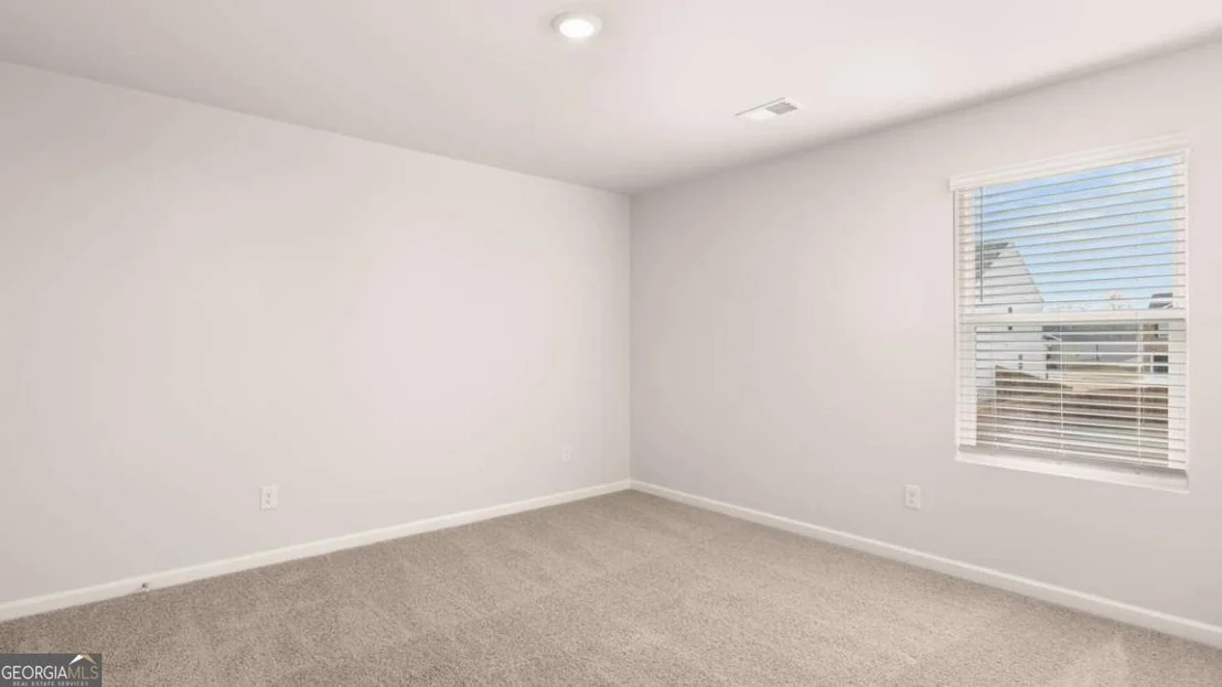 Photo of 830 Trillium Drive