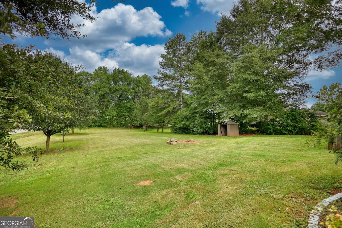 Photo of 1020 Flat Rock Road