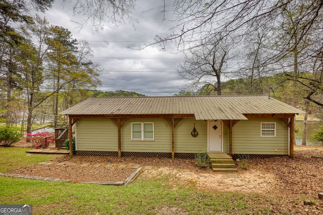 Photo of 123 Copper Lane