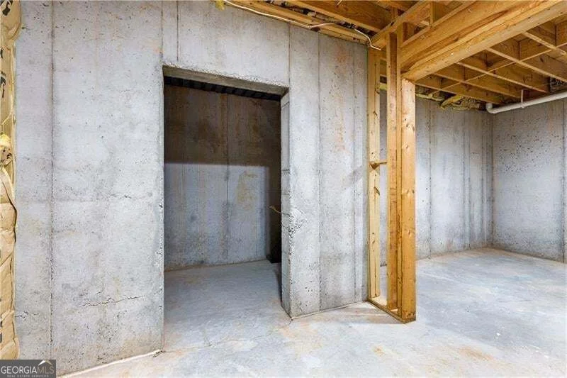 Photo of 35 Trellis Trace