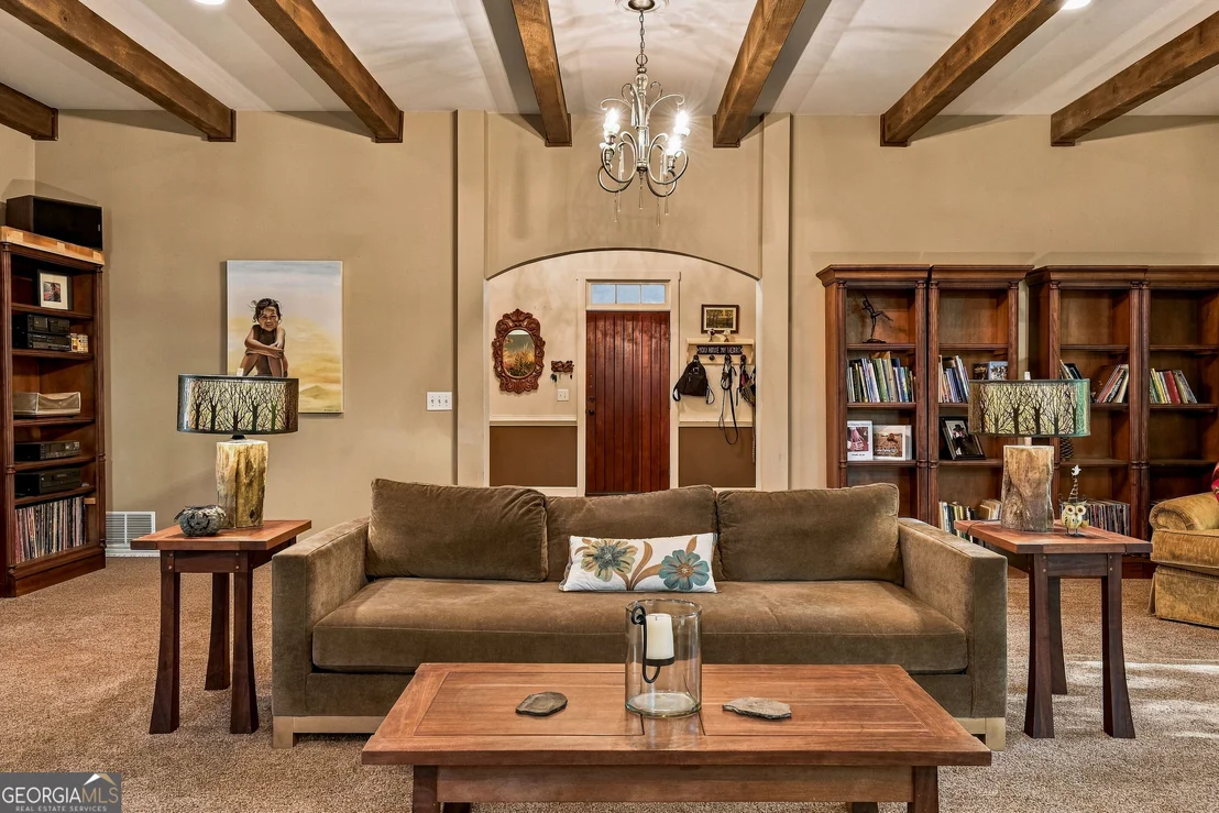 Photo of 3601 Lakeview Drive
