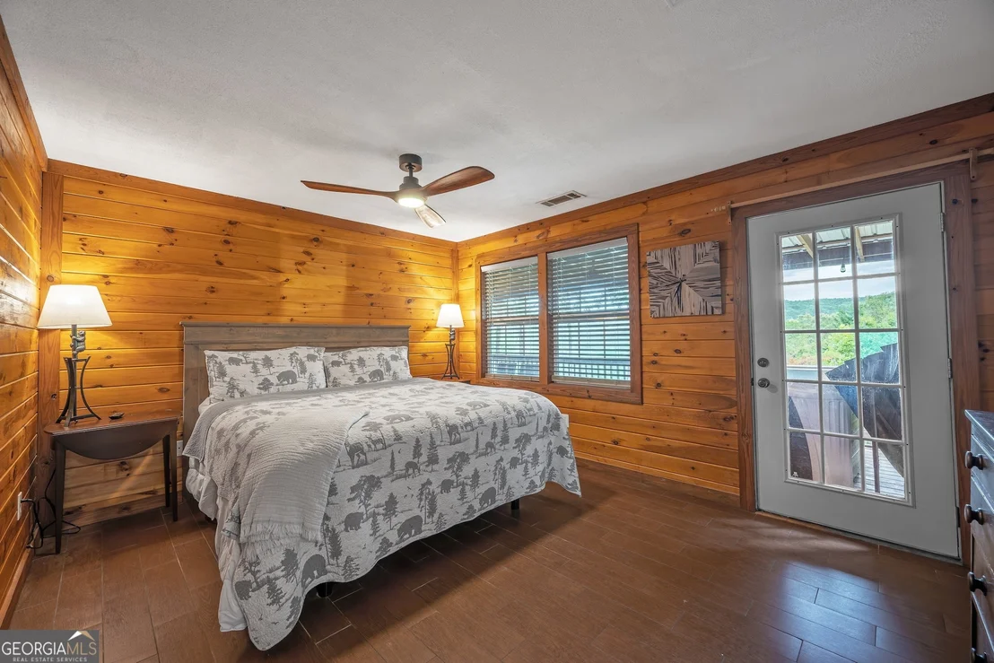 Photo of 235 Field Drive
