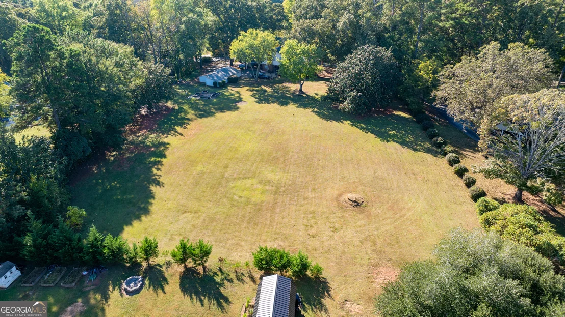 Photo of 10 Camellia Circle
