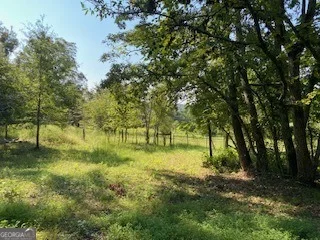 Photo of 432 Mulberry Road