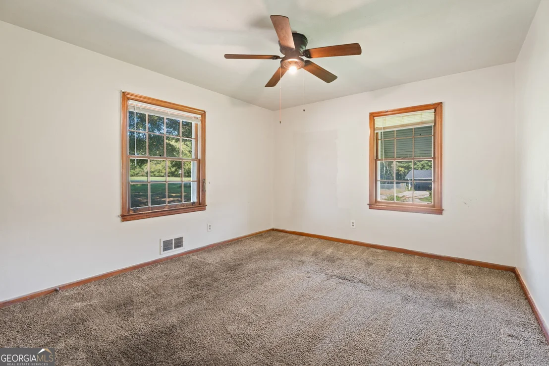 Photo of 4911 Flint Hill Road