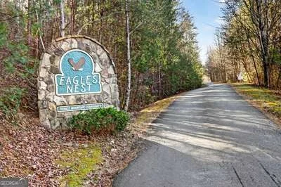 Photo of 5 Feather Fork Trail