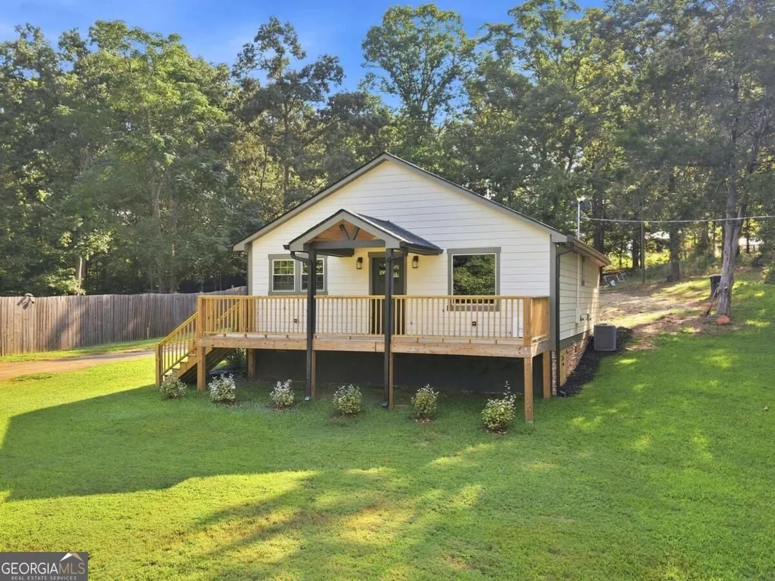 Photo of 200 Eleanor Drive