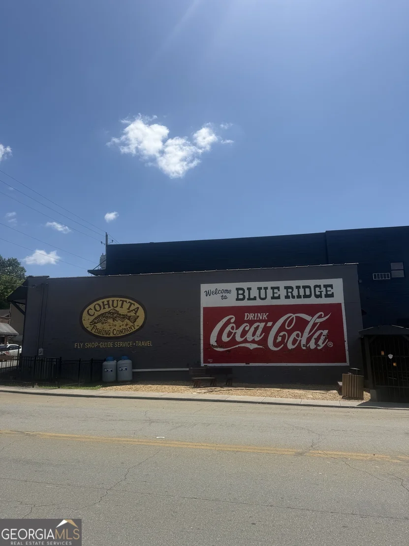 Photo of 396 Greenfield Road