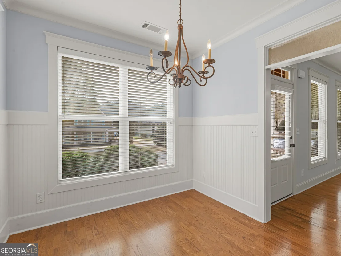 Photo of 65 Orchard Drive