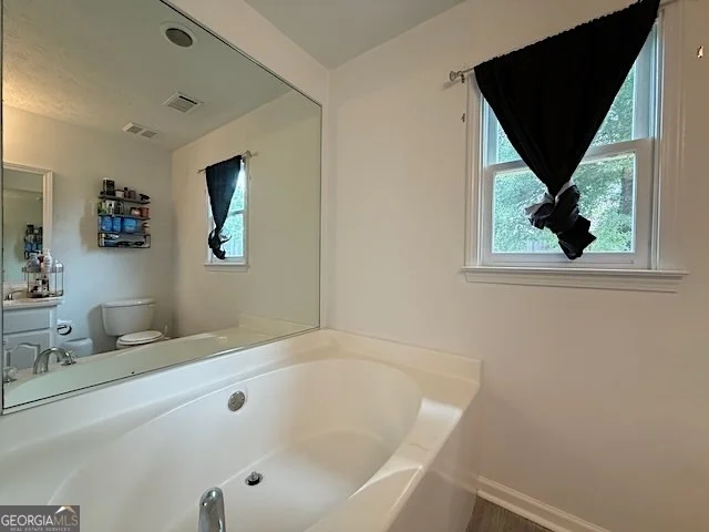 Photo of 3424 Flintlock Drive