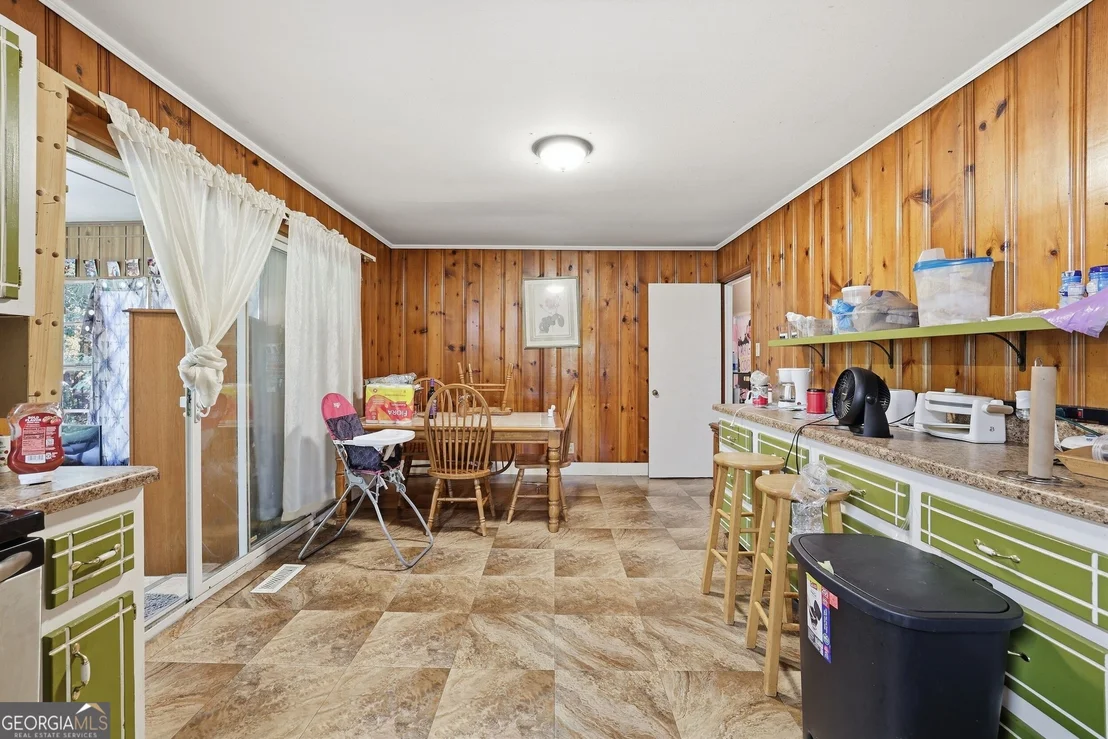 Photo of 327 Poplar Street