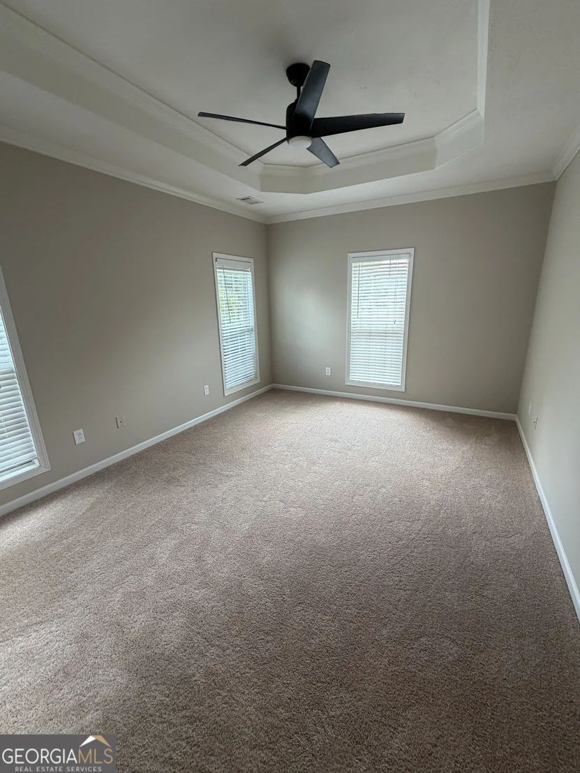 Photo of 105 Creekside Drive
