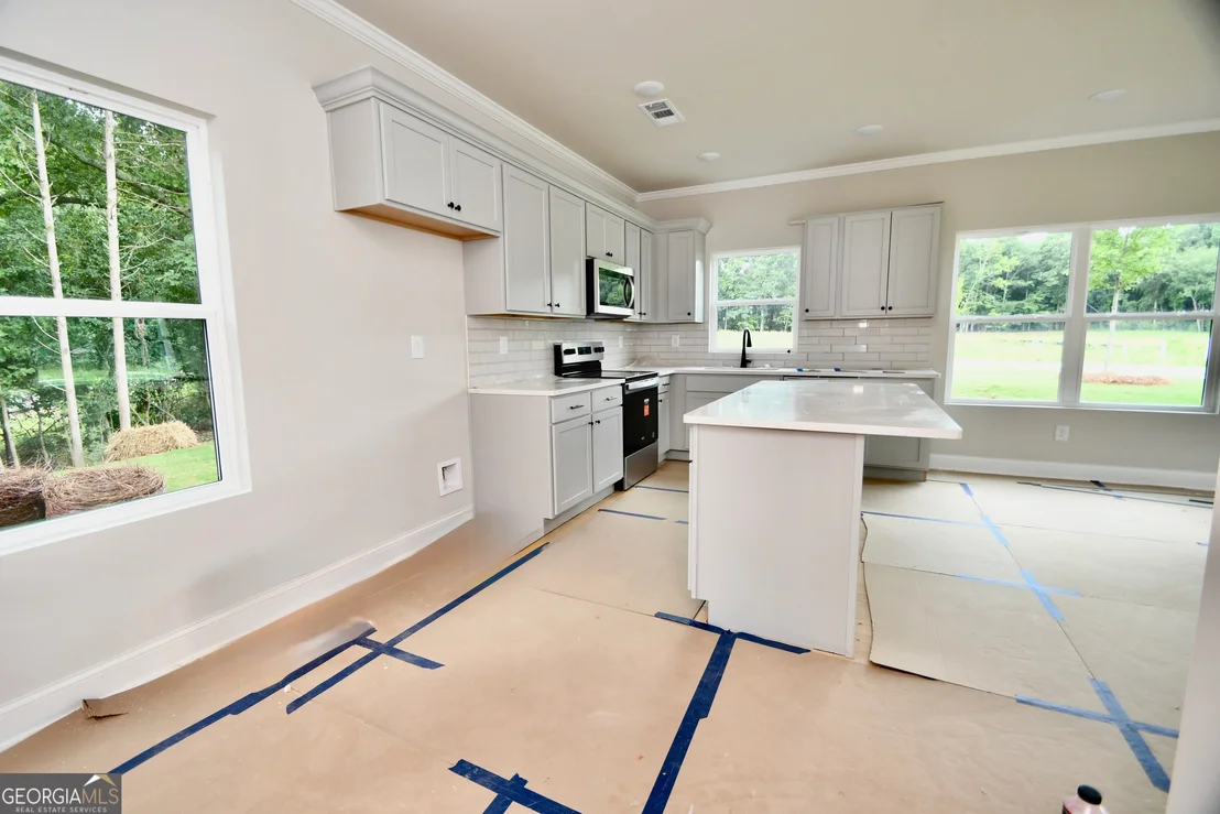 Photo of 210 Timsbury Drive