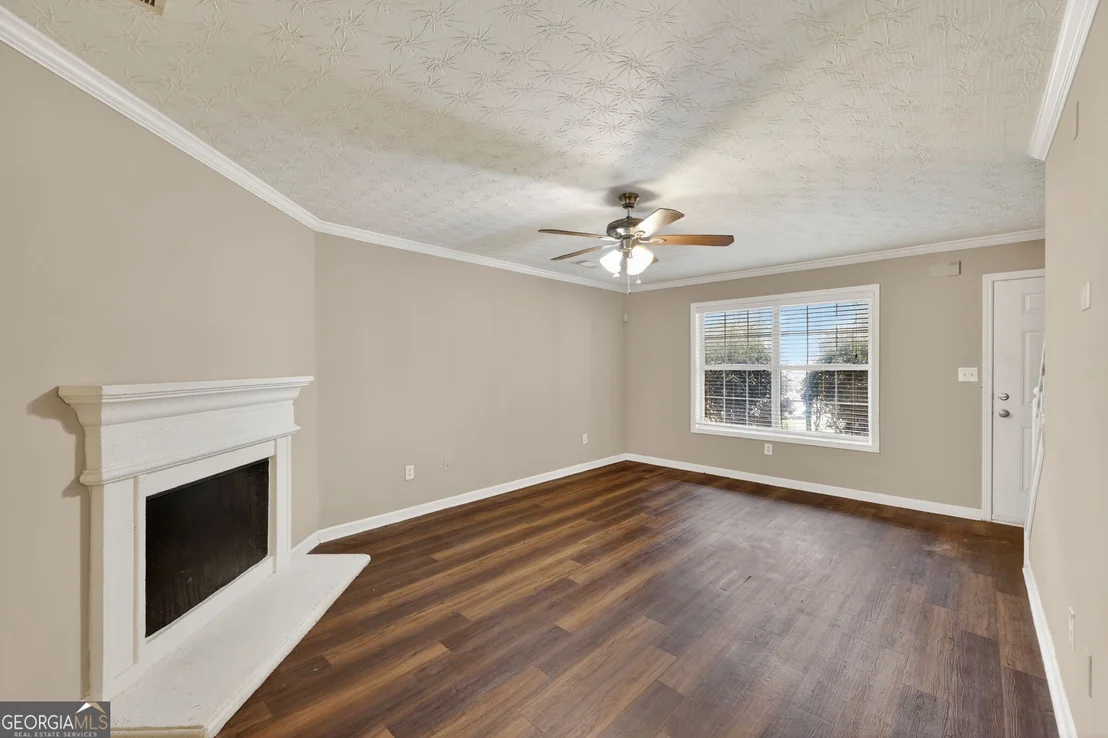 Photo of 7156 Bowie Drive