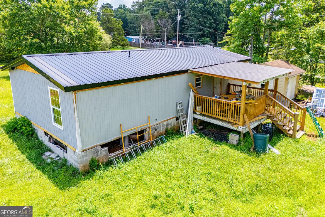Photo of 33 Holiday Drive