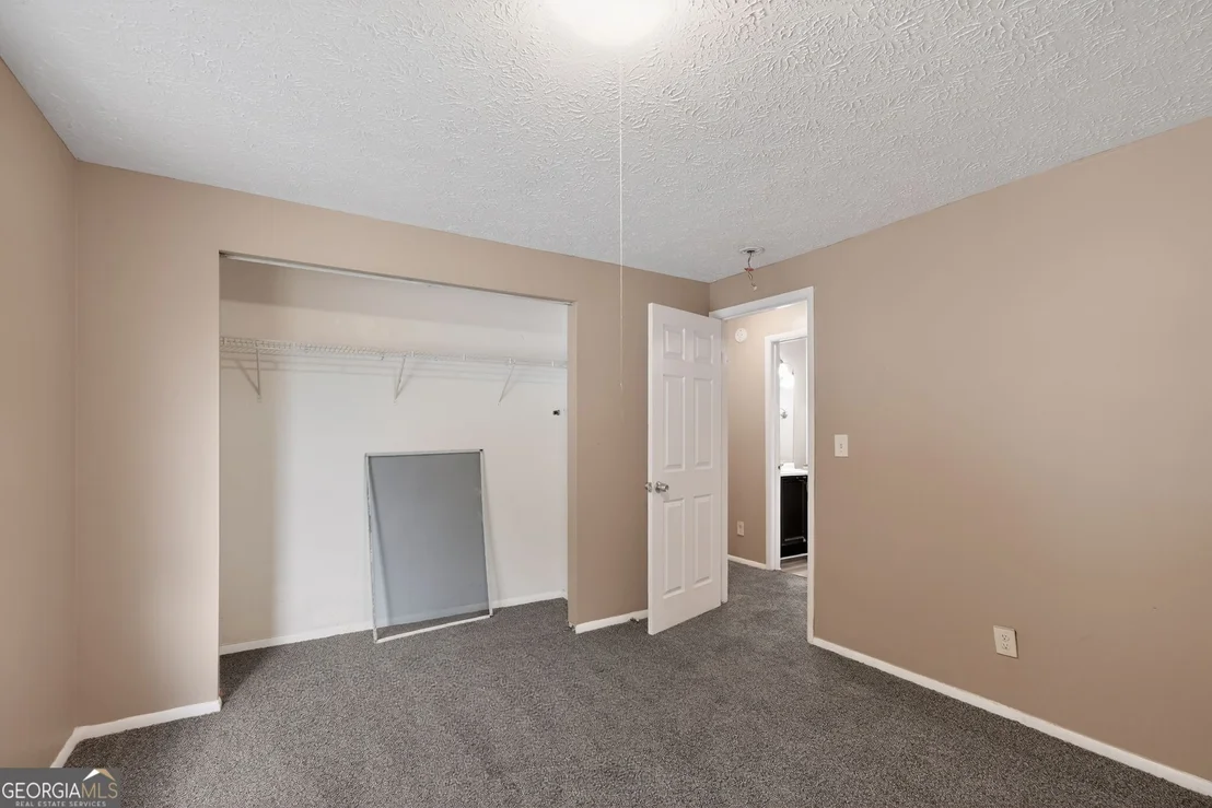 Photo of 2075 Countydown Lane