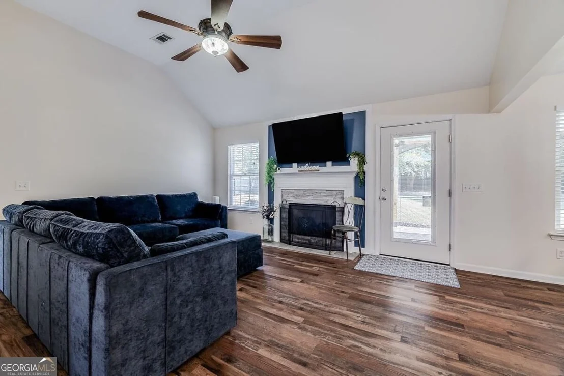 Photo of 145 Abigail Circle