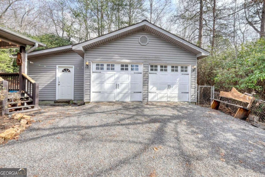 Photo of 1189 Old Forge Estates