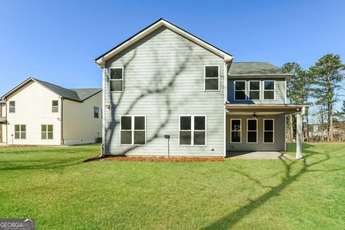 Photo of 220 Parker Drive