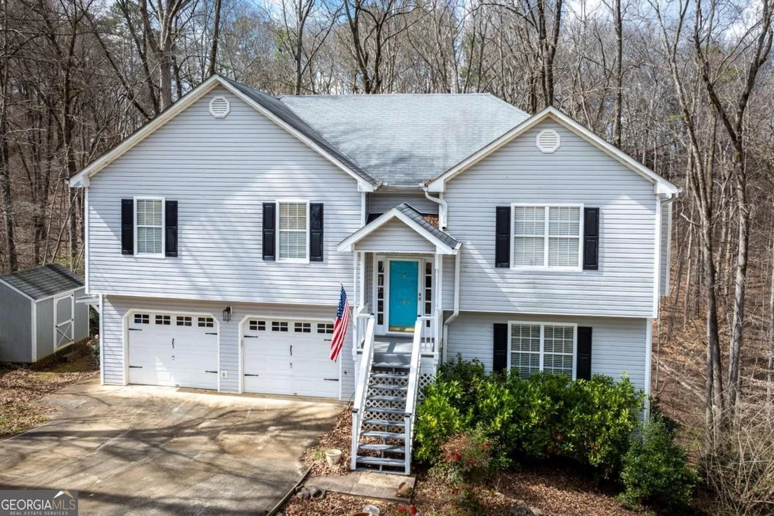 Photo of 141 Apache Ridge Road