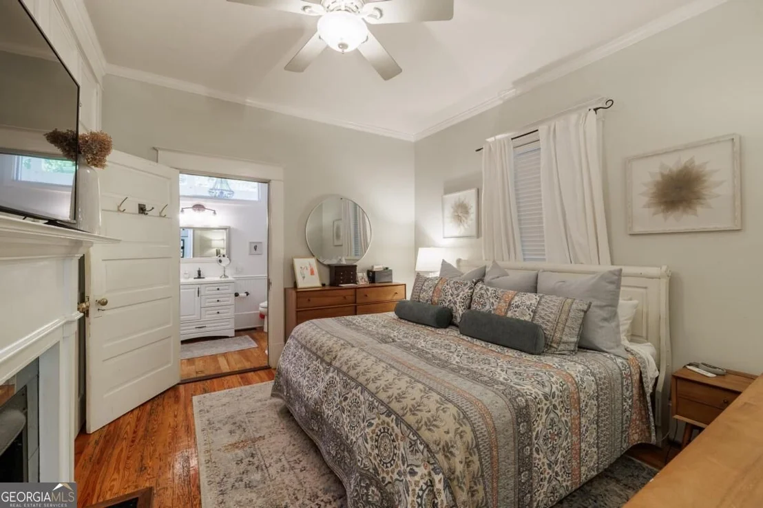 Photo of 335 Southview Drive